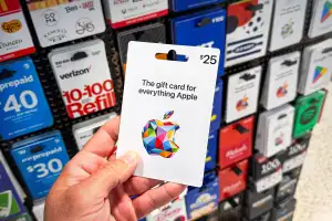 How to Run a Gift Card Program: Laws, Tips & Mistakes to Avoid