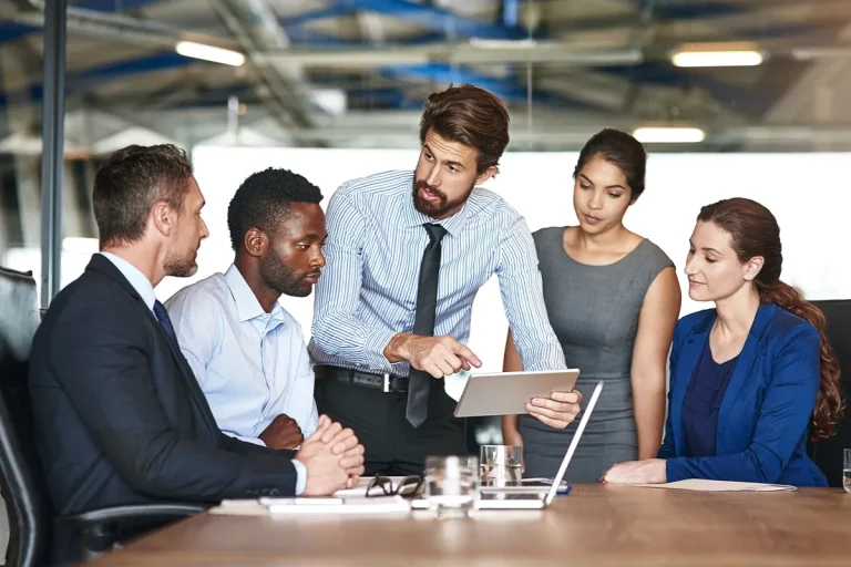 gappgroup-how-to-create-channel-partner-incentive-program-header-1