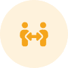System and 3rd Party
