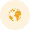 Global Payment