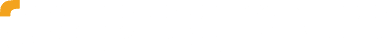 Gappgroup Footer Logo