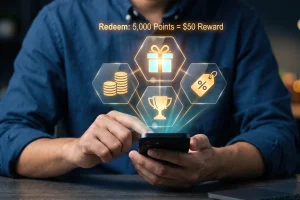 Loyalty Program Automation: Tasks, Tools, and a Step-by-Step Setup